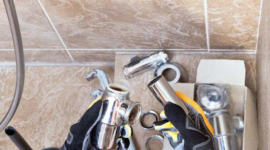 Expert Emergency Roof Repairs services in Chicora, PA
